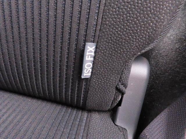 ムーヴカスタム　ＸリミテッドII　ＳＡIII衝突回避支援ブレーキ　車線逸脱警報　バックカメラ　ナビ　ドライブレコーダー　ＥＴＣ　キーフリー　プッシュスタート　ＬＥＤヘッドランプ　アルミホイール　アイドリングストップ　エアバック　ＡＢＳ　ＣＶＴ（愛知県）の中古車