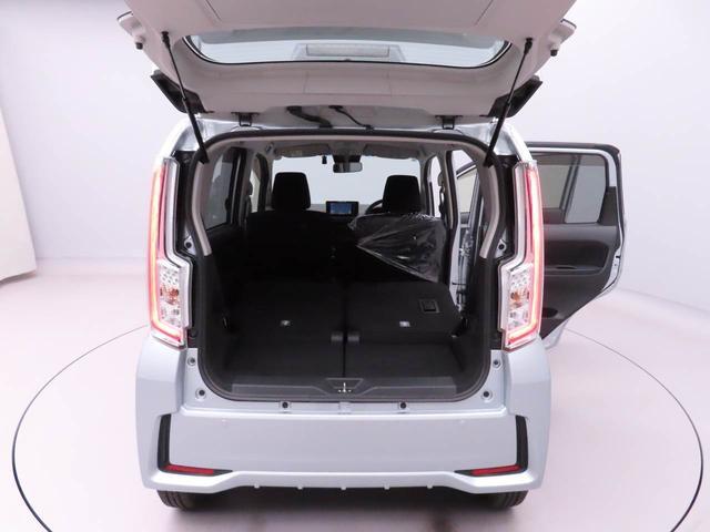 ムーヴカスタム　ＸリミテッドII　ＳＡIII衝突回避支援ブレーキ　車線逸脱警報　バックカメラ　ナビ　ドライブレコーダー　ＥＴＣ　キーフリー　プッシュスタート　ＬＥＤヘッドランプ　アルミホイール　アイドリングストップ　エアバック　ＡＢＳ　ＣＶＴ（愛知県）の中古車