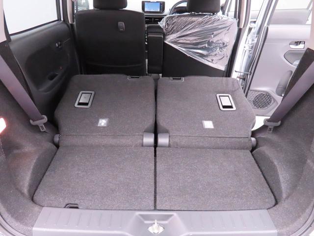ムーヴカスタム　ＸリミテッドII　ＳＡIII衝突回避支援ブレーキ　車線逸脱警報　バックカメラ　ナビ　ドライブレコーダー　ＥＴＣ　キーフリー　プッシュスタート　ＬＥＤヘッドランプ　アルミホイール　アイドリングストップ　エアバック　ＡＢＳ　ＣＶＴ（愛知県）の中古車