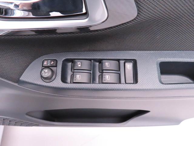 ムーヴカスタム　ＸリミテッドII　ＳＡIII衝突回避支援ブレーキ　車線逸脱警報　バックカメラ　ナビ　ドライブレコーダー　ＥＴＣ　キーフリー　プッシュスタート　ＬＥＤヘッドランプ　アルミホイール　アイドリングストップ　エアバック　ＡＢＳ　ＣＶＴ（愛知県）の中古車