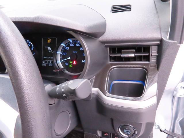 ムーヴカスタム　ＸリミテッドII　ＳＡIII衝突回避支援ブレーキ　車線逸脱警報　バックカメラ　ナビ　ドライブレコーダー　ＥＴＣ　キーフリー　プッシュスタート　ＬＥＤヘッドランプ　アルミホイール　アイドリングストップ　エアバック　ＡＢＳ　ＣＶＴ（愛知県）の中古車