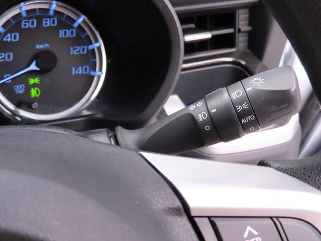 ムーヴカスタム　ＸリミテッドII　ＳＡIII衝突回避支援ブレーキ　車線逸脱警報　バックカメラ　ナビ　ドライブレコーダー　ＥＴＣ　キーフリー　プッシュスタート　ＬＥＤヘッドランプ　アルミホイール　アイドリングストップ　エアバック　ＡＢＳ　ＣＶＴ（愛知県）の中古車