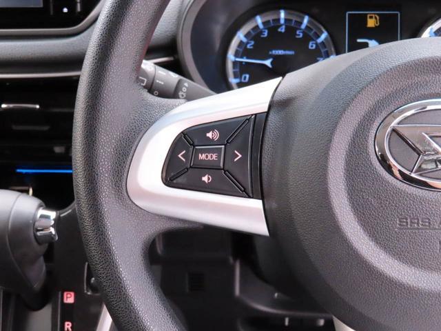 ムーヴカスタム　ＸリミテッドII　ＳＡIII衝突回避支援ブレーキ　車線逸脱警報　バックカメラ　ナビ　ドライブレコーダー　ＥＴＣ　キーフリー　プッシュスタート　ＬＥＤヘッドランプ　アルミホイール　アイドリングストップ　エアバック　ＡＢＳ　ＣＶＴ（愛知県）の中古車