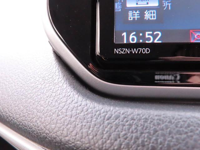 ムーヴカスタム　ＸリミテッドII　ＳＡIII衝突回避支援ブレーキ　車線逸脱警報　バックカメラ　ナビ　ドライブレコーダー　ＥＴＣ　キーフリー　プッシュスタート　ＬＥＤヘッドランプ　アルミホイール　アイドリングストップ　エアバック　ＡＢＳ　ＣＶＴ（愛知県）の中古車