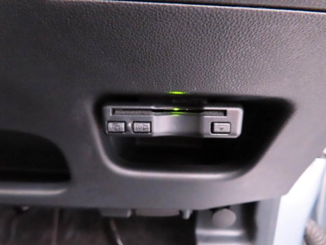 ムーヴカスタム　ＸリミテッドII　ＳＡIII衝突回避支援ブレーキ　車線逸脱警報　バックカメラ　ナビ　ドライブレコーダー　ＥＴＣ　キーフリー　プッシュスタート　ＬＥＤヘッドランプ　アルミホイール　アイドリングストップ　エアバック　ＡＢＳ　ＣＶＴ（愛知県）の中古車