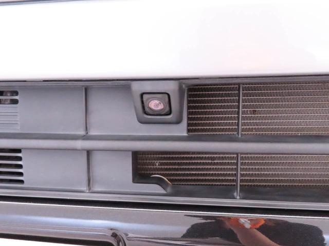 ムーヴカスタム　ＸリミテッドII　ＳＡIII衝突回避支援ブレーキ　車線逸脱警報　バックカメラ　ナビ　ドライブレコーダー　ＥＴＣ　キーフリー　プッシュスタート　ＬＥＤヘッドランプ　アルミホイール　アイドリングストップ　エアバック　ＡＢＳ　ＣＶＴ（愛知県）の中古車