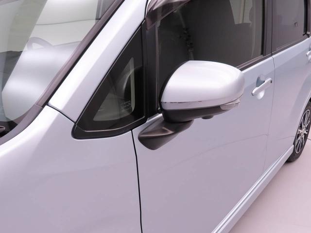 ムーヴカスタム　ＸリミテッドII　ＳＡIII衝突回避支援ブレーキ　車線逸脱警報　バックカメラ　ナビ　ドライブレコーダー　ＥＴＣ　キーフリー　プッシュスタート　ＬＥＤヘッドランプ　アルミホイール　アイドリングストップ　エアバック　ＡＢＳ　ＣＶＴ（愛知県）の中古車