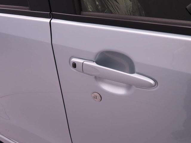 ムーヴカスタム　ＸリミテッドII　ＳＡIII衝突回避支援ブレーキ　車線逸脱警報　バックカメラ　ナビ　ドライブレコーダー　ＥＴＣ　キーフリー　プッシュスタート　ＬＥＤヘッドランプ　アルミホイール　アイドリングストップ　エアバック　ＡＢＳ　ＣＶＴ（愛知県）の中古車
