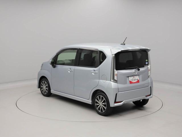 ムーヴカスタム　ＸリミテッドII　ＳＡIII衝突回避支援ブレーキ　車線逸脱警報　バックカメラ　ナビ　ドライブレコーダー　ＥＴＣ　キーフリー　プッシュスタート　ＬＥＤヘッドランプ　アルミホイール　アイドリングストップ　エアバック　ＡＢＳ　ＣＶＴ（愛知県）の中古車