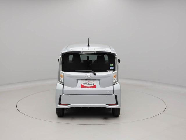 ムーヴカスタム　ＸリミテッドII　ＳＡIII衝突回避支援ブレーキ　車線逸脱警報　バックカメラ　ナビ　ドライブレコーダー　ＥＴＣ　キーフリー　プッシュスタート　ＬＥＤヘッドランプ　アルミホイール　アイドリングストップ　エアバック　ＡＢＳ　ＣＶＴ（愛知県）の中古車