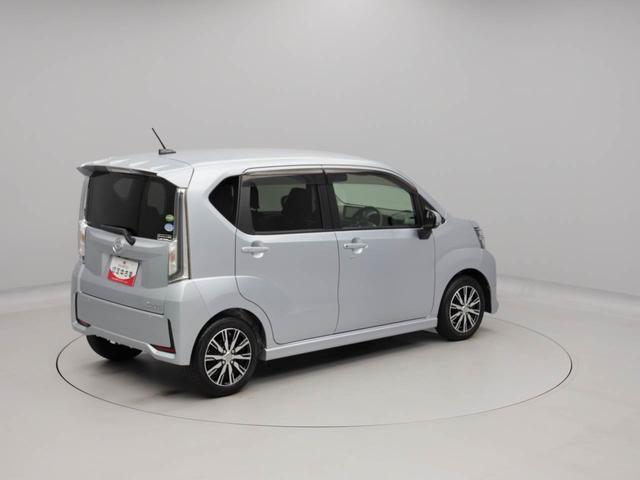 ムーヴカスタム　ＸリミテッドII　ＳＡIII衝突回避支援ブレーキ　車線逸脱警報　バックカメラ　ナビ　ドライブレコーダー　ＥＴＣ　キーフリー　プッシュスタート　ＬＥＤヘッドランプ　アルミホイール　アイドリングストップ　エアバック　ＡＢＳ　ＣＶＴ（愛知県）の中古車