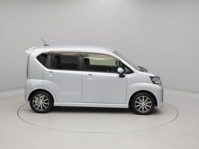 ムーヴカスタム　ＸリミテッドII　ＳＡIII衝突回避支援ブレーキ　車線逸脱警報　バックカメラ　ナビ　ドライブレコーダー　ＥＴＣ　キーフリー　プッシュスタート　ＬＥＤヘッドランプ　アルミホイール　アイドリングストップ　エアバック　ＡＢＳ　ＣＶＴ（愛知県）の中古車