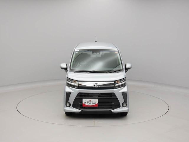 ムーヴカスタム　ＸリミテッドII　ＳＡIII衝突回避支援ブレーキ　車線逸脱警報　バックカメラ　ナビ　ドライブレコーダー　ＥＴＣ　キーフリー　プッシュスタート　ＬＥＤヘッドランプ　アルミホイール　アイドリングストップ　エアバック　ＡＢＳ　ＣＶＴ（愛知県）の中古車