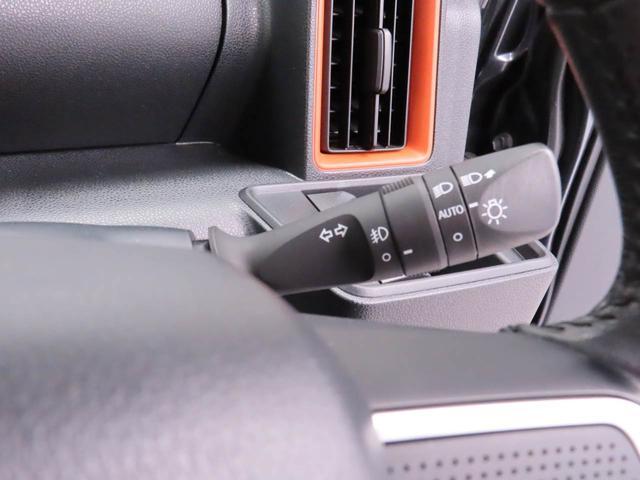 タントファンクロスターボ電動パーキングブレーキ　ブレーキホールド　ドライブレコーダー　両側電動スライドドア　メモリナビ　バックカメラ　シートヒーター　ＵＳＢポート　ＣＤ　ターボ車　スマートキー（愛知県）の中古車