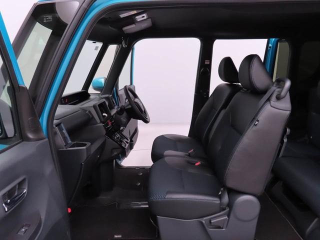 タントカスタムXLED バックカメラ 両側電動スライドドア シートヒーター(愛知県)の中古車