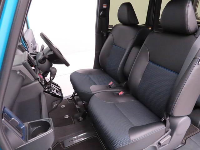 タントカスタムXLED バックカメラ 両側電動スライドドア シートヒーター(愛知県)の中古車