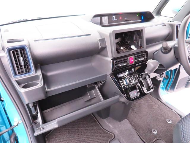 タントカスタムXLED バックカメラ 両側電動スライドドア シートヒーター(愛知県)の中古車