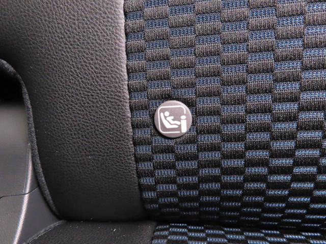 タントカスタムXLED バックカメラ 両側電動スライドドア シートヒーター(愛知県)の中古車