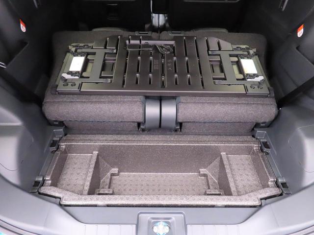 タントカスタムXLED バックカメラ 両側電動スライドドア シートヒーター(愛知県)の中古車