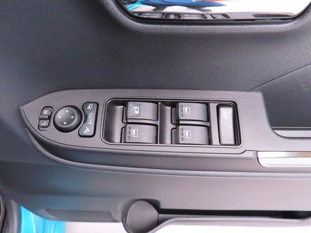 タントカスタムXLED バックカメラ 両側電動スライドドア シートヒーター(愛知県)の中古車