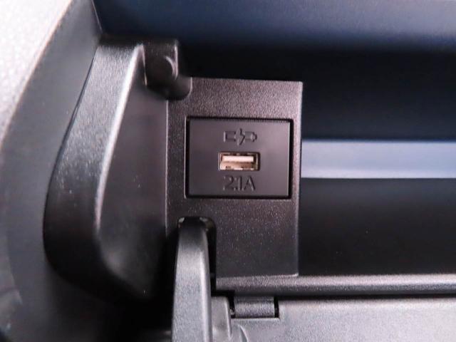 タントカスタムXLED バックカメラ 両側電動スライドドア シートヒーター(愛知県)の中古車