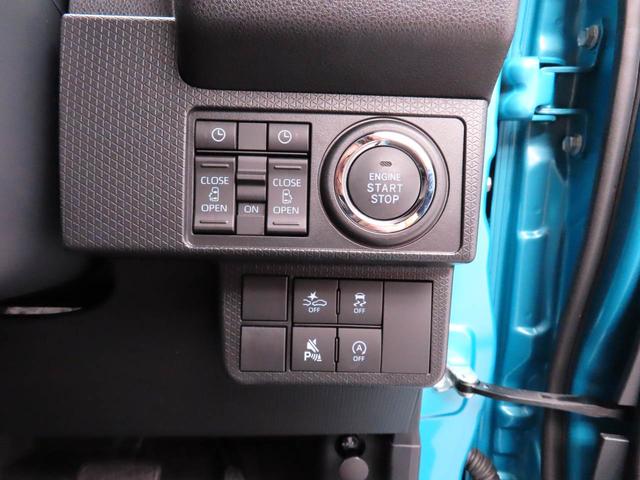 タントカスタムXLED バックカメラ 両側電動スライドドア シートヒーター(愛知県)の中古車