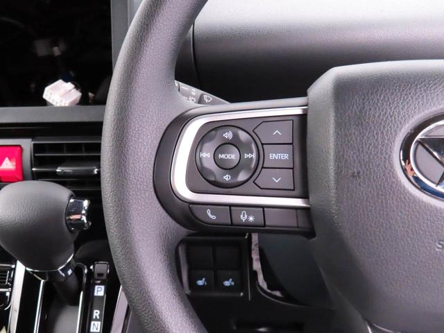 タントカスタムXLED バックカメラ 両側電動スライドドア シートヒーター(愛知県)の中古車