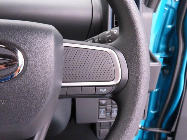 タントカスタムXLED バックカメラ 両側電動スライドドア シートヒーター(愛知県)の中古車