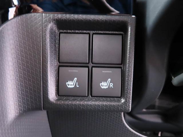 タントカスタムXLED バックカメラ 両側電動スライドドア シートヒーター(愛知県)の中古車