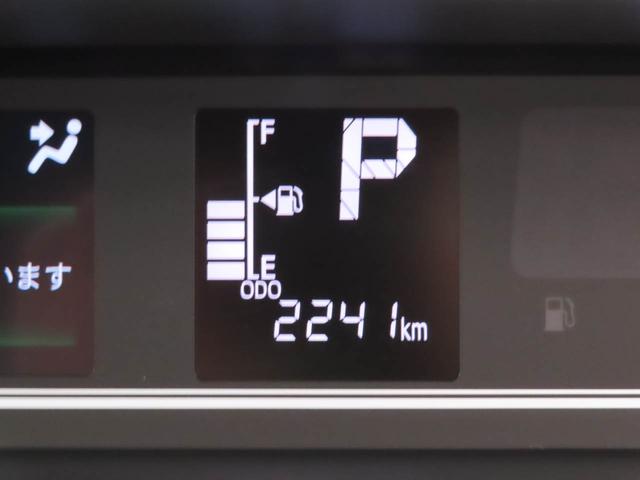 タントカスタムXLED バックカメラ 両側電動スライドドア シートヒーター(愛知県)の中古車