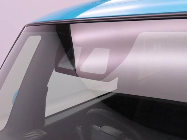 タントカスタムXLED バックカメラ 両側電動スライドドア シートヒーター(愛知県)の中古車