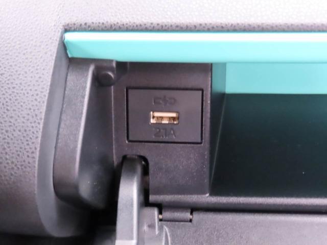 タントＸ両側電動スライドドア　ドライブレコーダー　メモリナビ　パノラマカメラ　ＵＳＢポート　シートヒーター　スマートキー（愛知県）の中古車