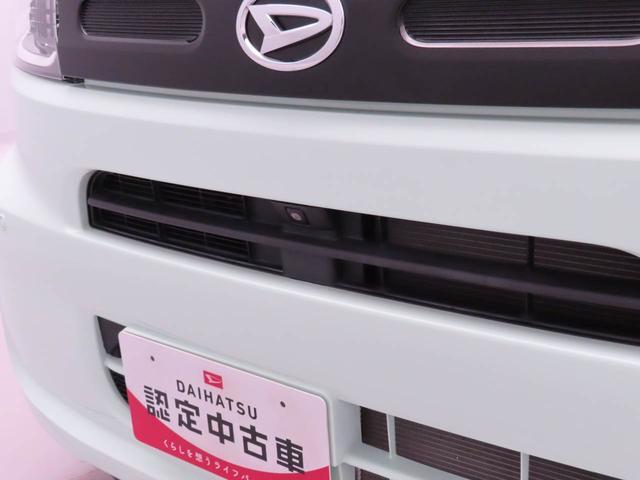 タントＸ両側電動スライドドア　ドライブレコーダー　メモリナビ　パノラマカメラ　ＵＳＢポート　シートヒーター　スマートキー（愛知県）の中古車