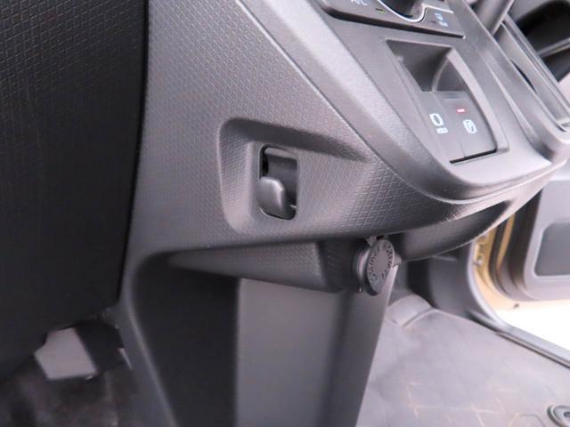 タントファンクロス（愛知県）の中古車