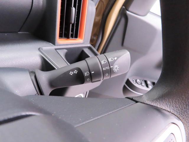 タントファンクロス（愛知県）の中古車