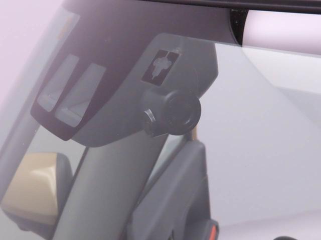 タントファンクロス（愛知県）の中古車
