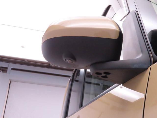 タントファンクロス（愛知県）の中古車