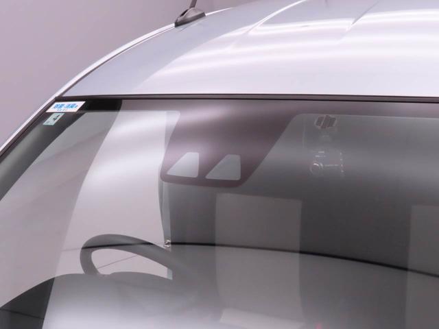 ミライースＸ　ＳＡIII　電動格納式ミラー　スモークガラスキーレスエントリー　電動格納式ミラー　衝突回避支援ブレーキシステム　誤発信抑制装置　オートハイビーム　オートライト　安全ボディ（愛知県）の中古車