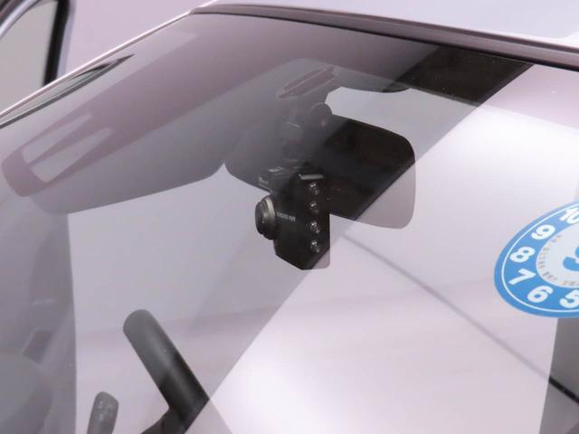 ミライースＸ　ＳＡIII　電動格納式ミラー　スモークガラスキーレスエントリー　電動格納式ミラー　衝突回避支援ブレーキシステム　誤発信抑制装置　オートハイビーム　オートライト　安全ボディ（愛知県）の中古車