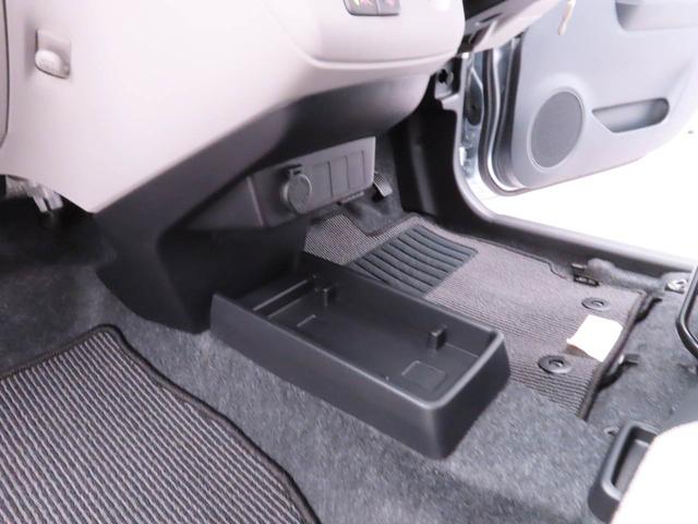 ミライースＸ　ＳＡIII　電動格納式ミラー　スモークガラスキーレスエントリー　電動格納式ミラー　衝突回避支援ブレーキシステム　誤発信抑制装置　オートハイビーム　オートライト　安全ボディ（愛知県）の中古車