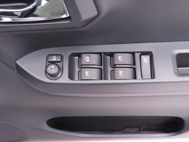 ミライースＸ　ＳＡIII　電動格納式ミラー　スモークガラスキーレスエントリー　電動格納式ミラー　衝突回避支援ブレーキシステム　誤発信抑制装置　オートハイビーム　オートライト　安全ボディ（愛知県）の中古車