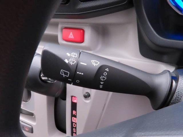 ミライースＸ　ＳＡIII　電動格納式ミラー　スモークガラスキーレスエントリー　電動格納式ミラー　衝突回避支援ブレーキシステム　誤発信抑制装置　オートハイビーム　オートライト　安全ボディ（愛知県）の中古車