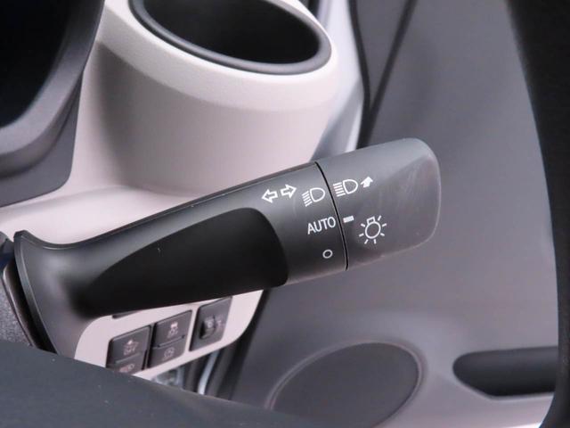 ミライースＸ　ＳＡIII　電動格納式ミラー　スモークガラスキーレスエントリー　電動格納式ミラー　衝突回避支援ブレーキシステム　誤発信抑制装置　オートハイビーム　オートライト　安全ボディ（愛知県）の中古車