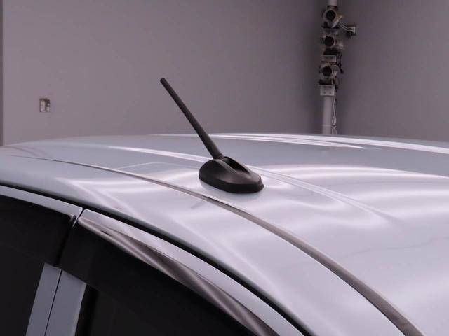 ミライースＸ　ＳＡIII　電動格納式ミラー　スモークガラスキーレスエントリー　電動格納式ミラー　衝突回避支援ブレーキシステム　誤発信抑制装置　オートハイビーム　オートライト　安全ボディ（愛知県）の中古車