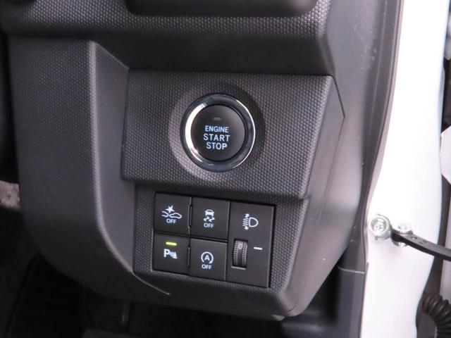 タフトXターボメモリーナビ パノラマカメラ(愛知県)の中古車