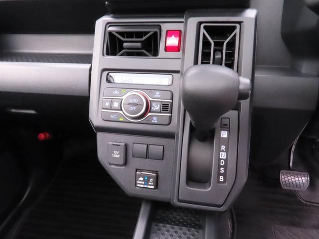タフトXターボメモリーナビ パノラマカメラ(愛知県)の中古車