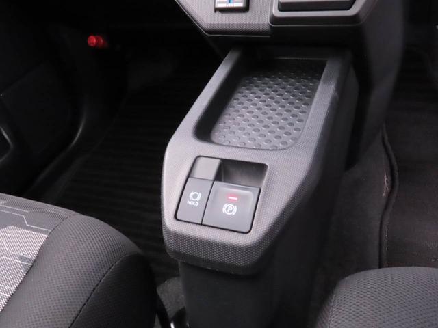 タフトXターボメモリーナビ パノラマカメラ(愛知県)の中古車