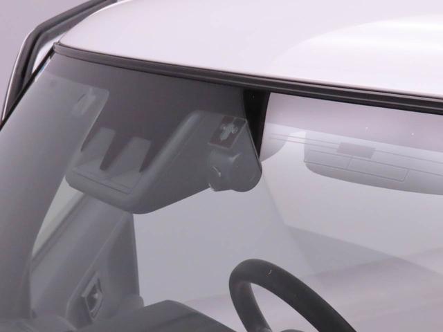 タフトXターボメモリーナビ パノラマカメラ(愛知県)の中古車