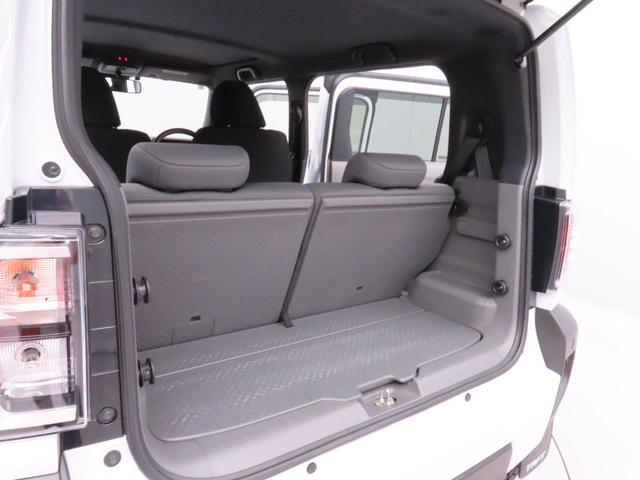 タフトXターボメモリーナビ パノラマカメラ(愛知県)の中古車