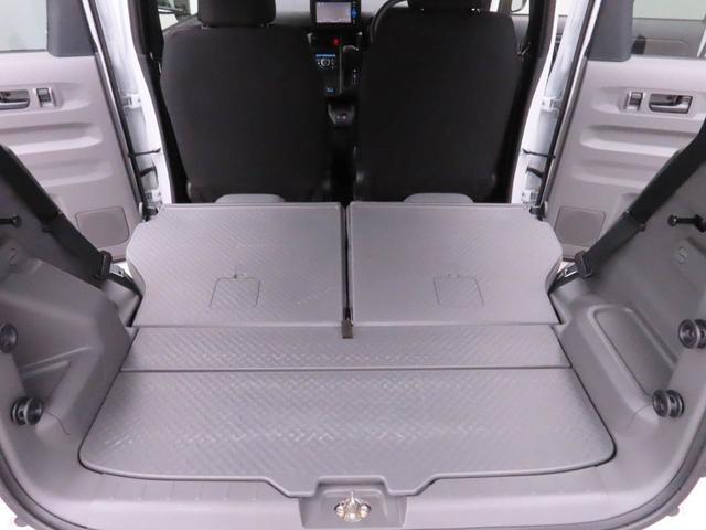 タフトXターボメモリーナビ パノラマカメラ(愛知県)の中古車